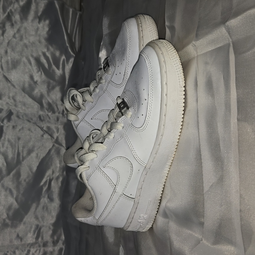 Nike Air Max - Picture 4 of 8